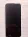 Vivo y21